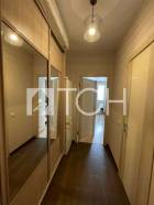 Квартира-студия, Ивантеевка, проезд Студенческий, 3 #id295499