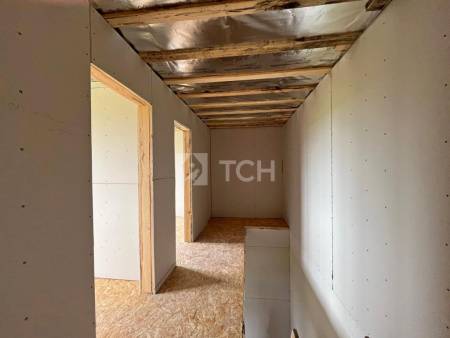 Дом, г.о. Щёлково, #id1647899