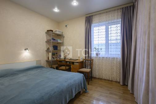 Дом, г.о. Щёлково, 80, #id1843148