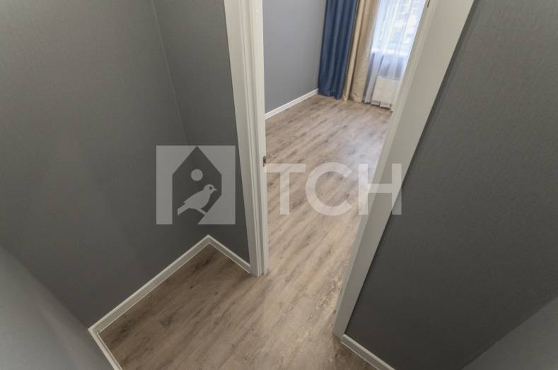 3-комн. Квартира, Пушкино, улица Просвещения, 8к1, #id606951