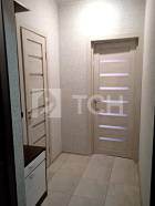 Квартира-студия, рабочий посёлок Свердловский, улица Строителей, 7, #id482634