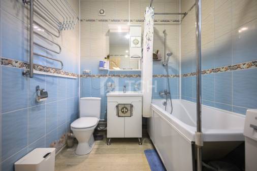 Дом, г.о. Щёлково, 80, #id1843148