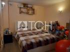 2-комн. квартира, Лесные Поляны, ул Солнечная, 26к3 #id299526