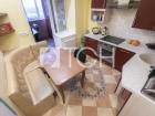 2-комн. квартира, Королев, ул Фрунзе, 1е #id291231