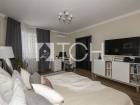 2-комн. квартира, Пушкино, проезд 2-й Фабричный, 16 #id274738