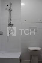 Квартира-студия, Москва, Полярная улица, 25к1, #id521235