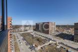 2-комн. Квартира, Пушкино, улица Просвещения, 10к3, #id562490