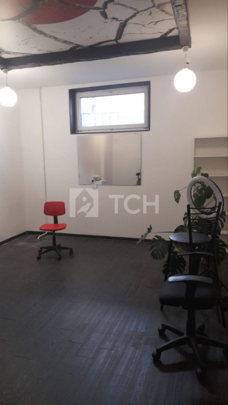 Коммерческая недвижимость, Пушкино, Московский проспект, 57к4, #id1301920