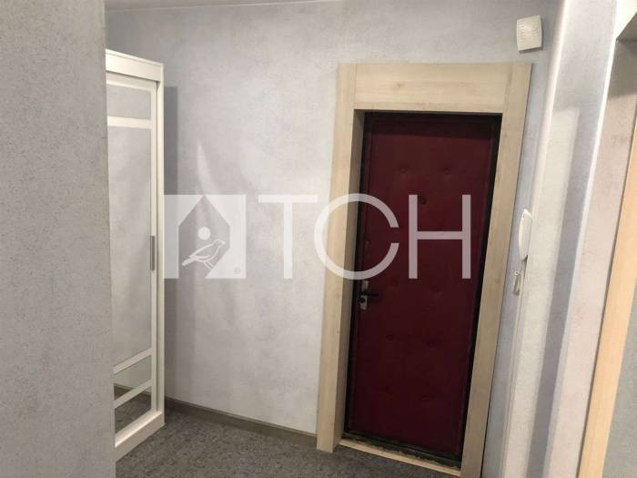 1-комн. квартира, Мытищи, ул Шараповская, 8к2 #id297064