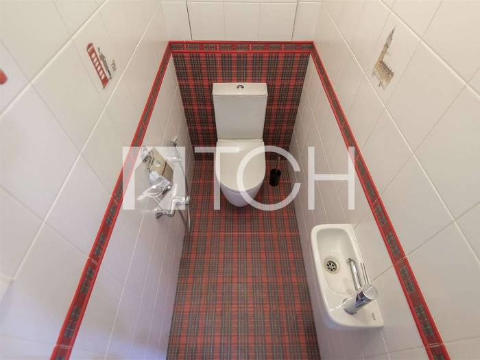 2-комн. квартира, Ивантеевка, ул Новая Слобода, 4 #id282449