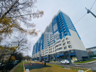 2-комн. Квартира, Королёв, улица Орджоникидзе, 2Г, #id389489