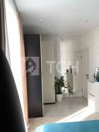2-комн. Квартира, Балашиха, Добросельская улица, 17, #id544979