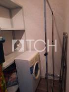 1-комн. квартира, Пушкино, пр-кт Московский, 57к3 #id281995