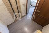 1-комн. Квартира, Ивантеевка, Первомайская улица, 29, #id384838