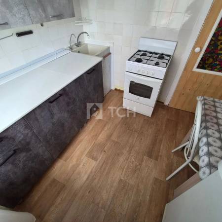 1-комн. квартира, Ивантеевка, Советский проспект, 26, #id2313368