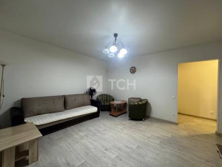 1-комн. квартира, Королёв, Комитетская улица, 5, #id1980355