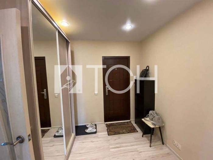 2-комн. квартира, Ивантеевка, ул Победы, 11 #id280002