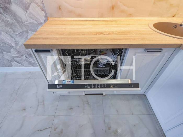 2-комн. квартира, Королев, ул Советская, 47к4 #id279074