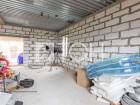 Дом, Богородский #id299845