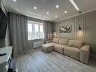 2-комн. квартира, Пушкино, улица Просвещения, 12к1, #id2292776