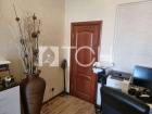 2-комн. квартира, Пушкино, ул 50 лет Комсомола, 49 #id286171