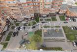3-комн. Квартира, Мытищи, Олимпийский проспект, 36/4, #id709640