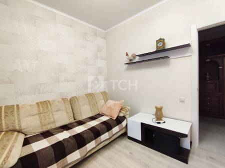 Дом, Раменский муниципальный округ, деревня Фенино, 23, #id1915837