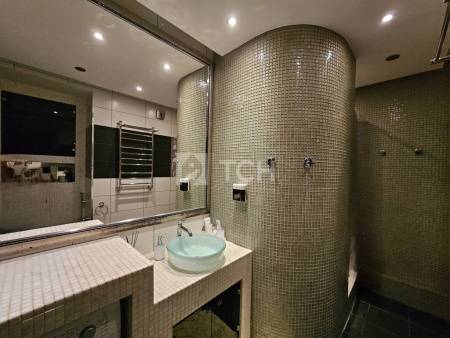 2-комн. квартира, Пушкино, 1-я Серебрянская улица, 21, #id1725144