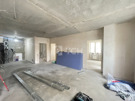 3-комн. квартира, Щёлково, улица Радиоцентра № 5, 18к1, #id1584519