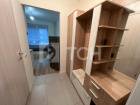 Квартира-студия, Балашиха, Реутовская улица, 6, #id533922