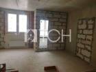 Квартира-студия, Балашиха, ул Яганова, 9 #id300447