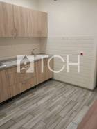 1-комн. квартира, Щелково, мкр Потаповский, 1к2 #id291427