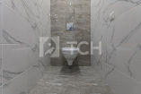 2-комн. квартира, Пушкино, Сретенская улица, 1, #id358324
