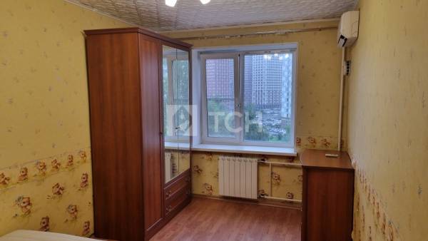 2-комн. квартира, Мытищи, Юбилейная улица, 11, #id2233720