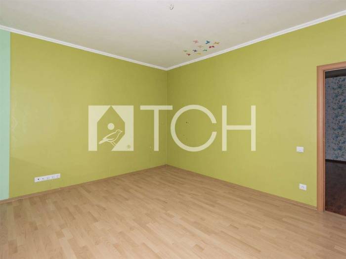 2-комн. квартира, Свердловский, ул Михаила Марченко, 6 #id272338