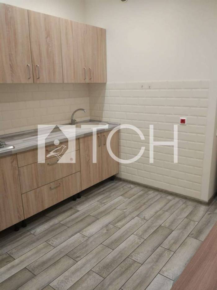 1-комн. квартира, Щелково, мкр Потаповский, 1к2 #id291427