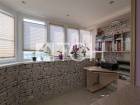2-комн. квартира, Ивантеевка, ул Трудовая, 22 #id283764