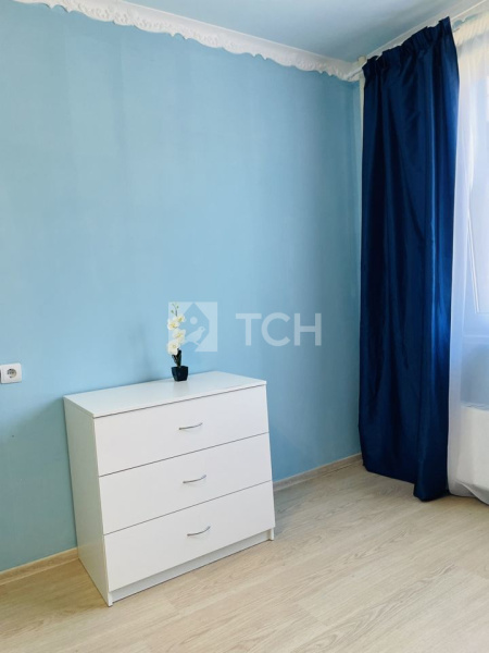 2-комн. квартира, Королёв, улица Орджоникидзе, 2Г, #id1014427