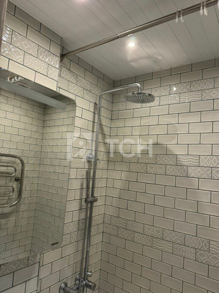 3-комн. квартира, Королёв, проспект Королёва, 2, #id1294794