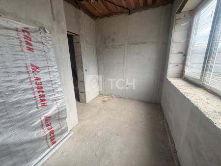 Дом, г.о. Щёлково, территория Назимиха-Парк 2, Осенняя улица, #id1978256