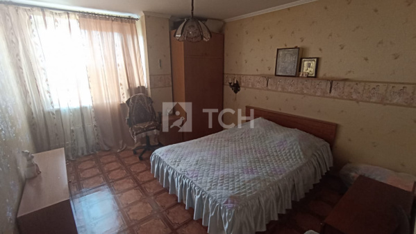 3-комн. квартира, Королёв, улица Комитетский Лес, 18к1, #id1606018