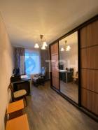 2-комн. Квартира, Мытищи, Новомытищинский проспект, 82к4А, #id732551