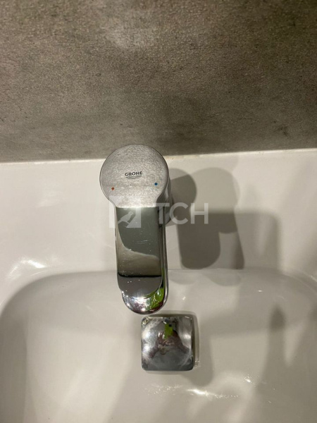 Квартира-студия, Королёв, Полевая улица, 11к2, #id1713051