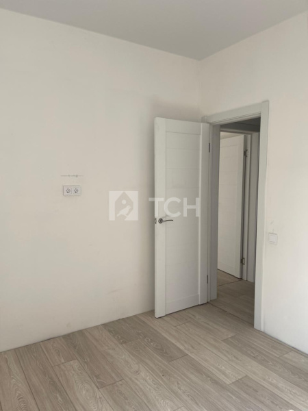 Дом, г.о. Королёв, Королёв, улица Яблочкиной, 5, #id1343751