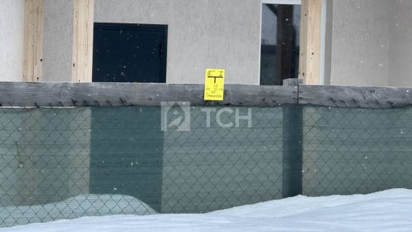 Земельный участок, г.о. Щёлково, деревня Вторая Алексеевка, 1-я Радиальная улица, #id2045605