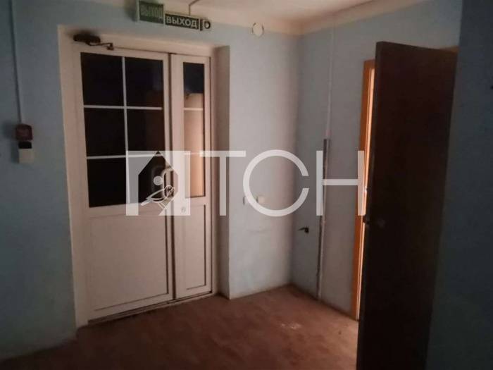 ПСН, Ивантеевка, ул Бережок, 6 #id286955