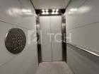 2-комн. Квартира, Москва, улица Маршала Ерёменко, 5к2, #id780585