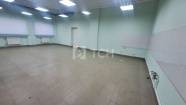Коммерческая недвижимость, Красноармейск, улица Академика Янгеля, 19, #id2218811