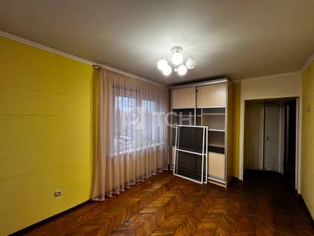 2-комн. квартира, Королёв, улица Героев Курсантов, 20, #id1950499