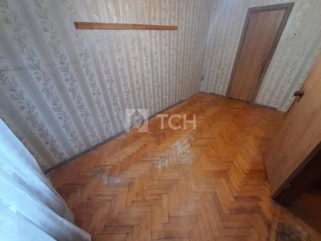 3-комн. квартира, Королёв, проезд Циолковского, 5Б, #id1602474